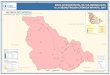 Mapa vulnerabilidad DNC, Chontali, Jaén, Cajamarca