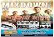 Mixdown Magazine 235 November