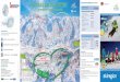 Skiregion Ramsau am Dachstein