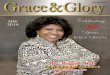 Grace and Glory May 2014
