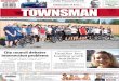 Cranbrook Daily Townsman, June 12, 2013