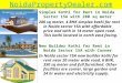 Residential kothi for Sale in Noida Sector 15A