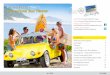 Port Stephens Tourism International Tour Planner
