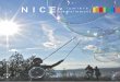 FR - Guide Pratique Nice