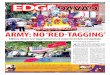 Edge Davao 7 Issue 32