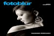 Fotoblur Magazine Issue 6
