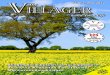 Villager Magazine