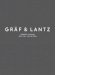 Graf & Lantz Womens Fall 2014 Lookbook