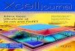 Xcell Journal issue 84