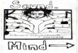 Sound Mind 3