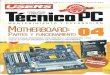 motherboard partes y funcionamiento 04