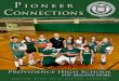 Providence High School: Pioneer Connections