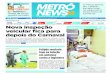 Metrô News 06/02/2013
