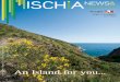Ischia News ed Eventi - Maggio An island for you