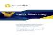 YellowBox LLC Media Kit