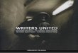 Writers United - The Story About WUFC (2005)