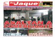 diario don jaque edicion 22-12-10