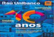 Revista Itaú Unibanco - Edição 49
