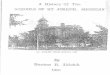 A History Of The Schools Of St. Joseph, Michigan