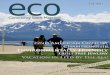 Eco Community Seeds, Fall 2011 Issue