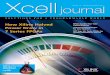 Xcell Journal issue 76