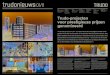 Trudo Nieuws 2011 | Groot Eindhoven