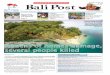 Edisi 7 Februari 2013 | International Bali Post