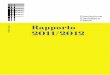 Rapporto FFF 2011/2012