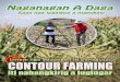 Contour Farming Ilocano
