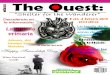 The Quest 2010 vol. 2