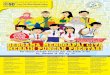 Brosur Bimbingan Belajar SG TA 2012-2013