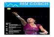 My Coach - January 2012 issue