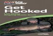 Get Hooked Guide 2013