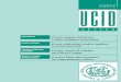 UCID Letter 2 - 2012