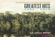 Rainforest Action Network: Greatest Hits 1985-2010: 2010 Annual Report