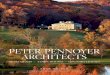 Peter Pennoyer Architects