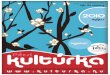 Kultúrka Magazin - Pécs 2010. május