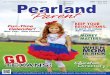 Pearland Parent Jan 13
