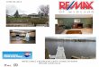 RE/MAX Of Midland - June 19th 2014