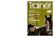 North American Trainer - Fall 2009 - Issue 14