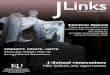 JLinks Fall 2012