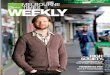 Melbourne Times Weekly