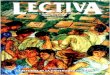 Revista Lectiva Nos. 8-9