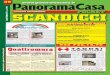 Scandicci 2012 35 del 08/10/2012