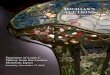 Treasures of Louis C. Tiffany from the Garden Museum, Japan