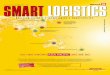 Smart Logistics - December 2010