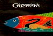 Artesanías de Guerrero