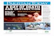 E-paper Pakistantoday 17th April,  2013