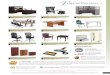 Office Source Furniture Catalog