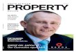 South African Property Review July 2013